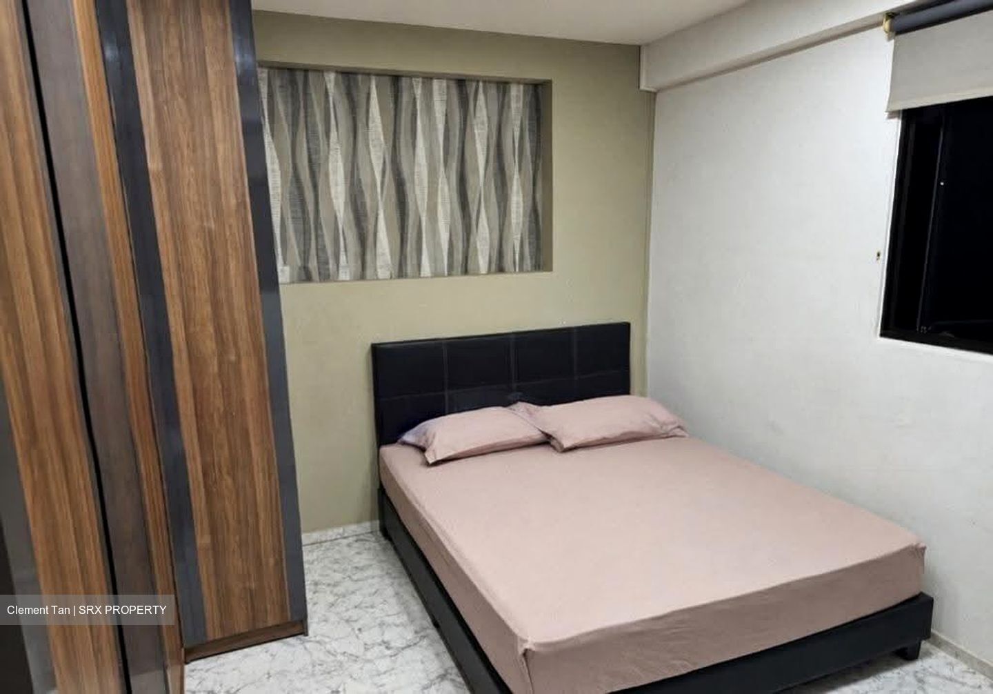 Blk 113 Depot Heights (Bukit Merah), HDB 5 Rooms #628307131